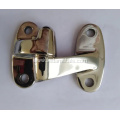 Custom Stainless Steel Parts Lost Wax Casting Service
